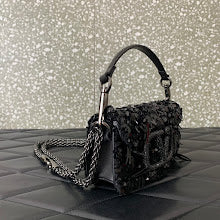 new-luxury-designer-bags-nm2925