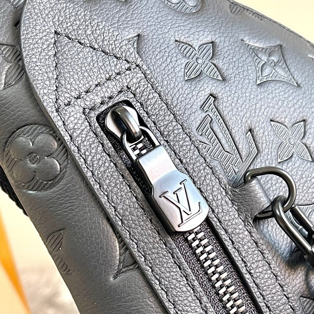 Dragons Bags LVn Luxury Bag --78856