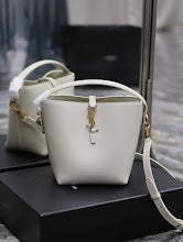 new-designer-premium-bags-nm3449