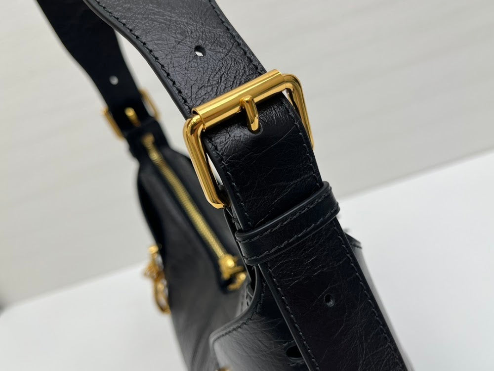 Dragons BagsDiorn Luxury Bag --115634