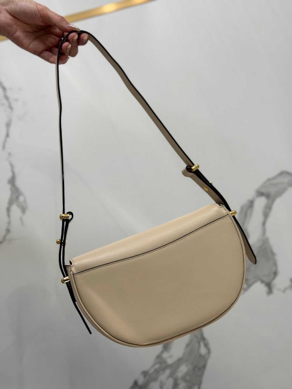 Dragons Bags Pradn Luxury Bag --102087