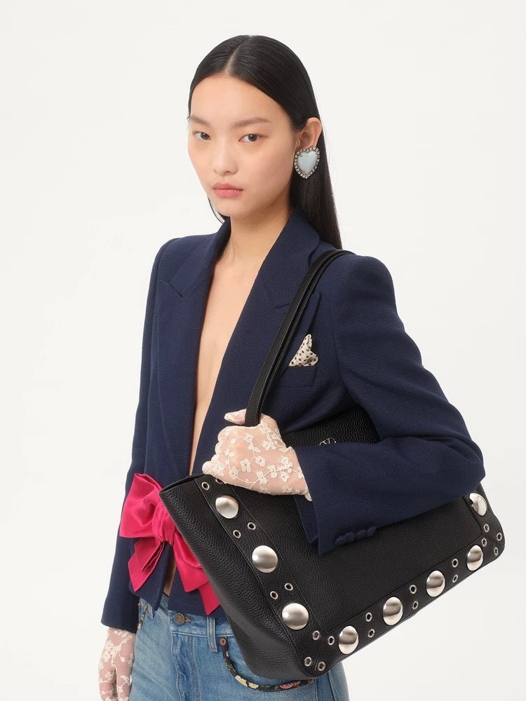 Dragons Bags Valentine Luxury Bag --121461
