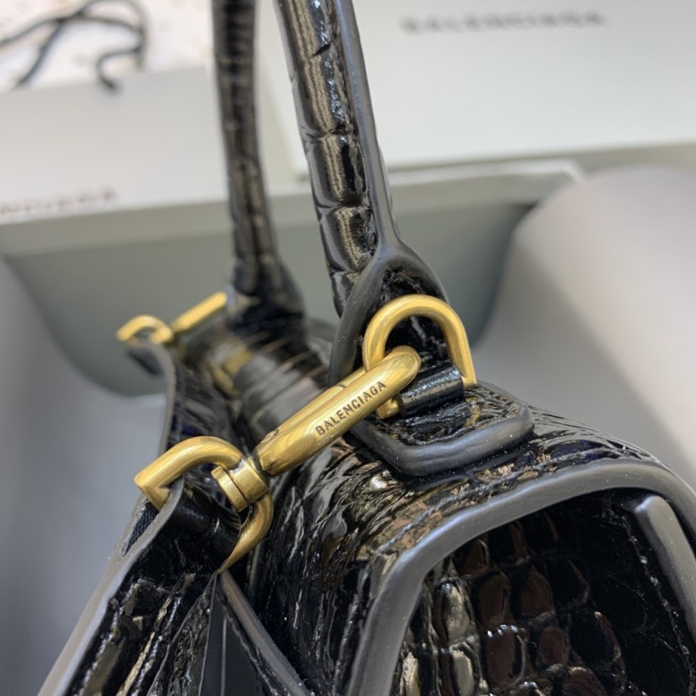 Dragons Bags Balenciaga Luxury Bag --111888