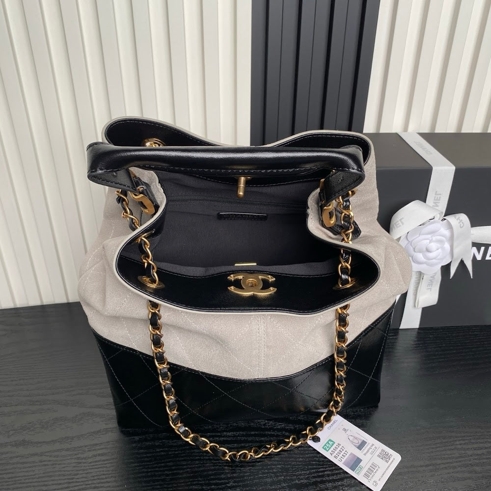 Dragons Bags CHn Luxury Bag --112877