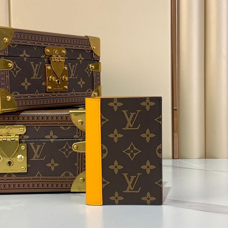 Dragons Bags ln Luxury Bag --62516