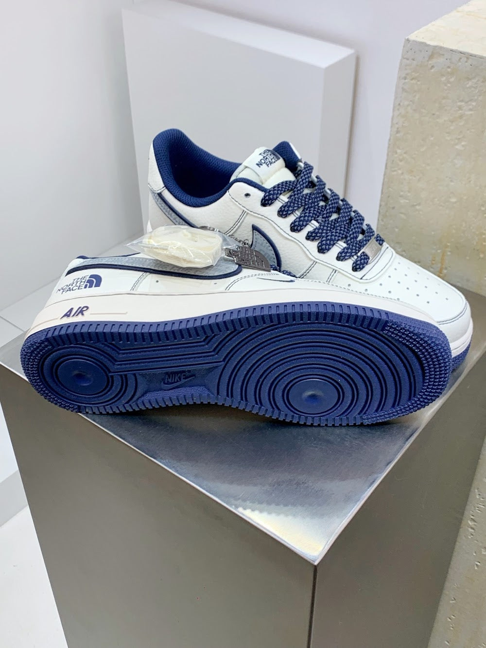 Dragons Bags Nike Luxury Shoes --54894