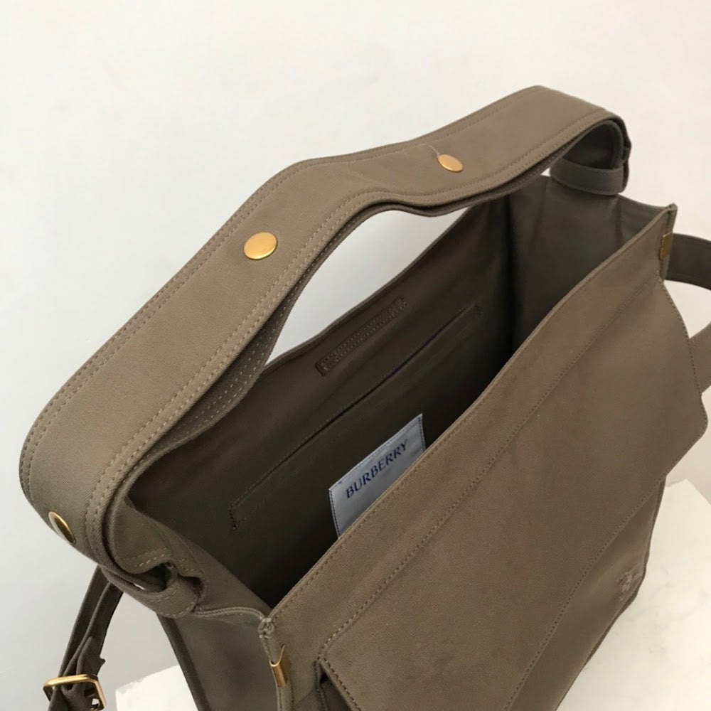 Dragons Bags Luxury Bag --50230