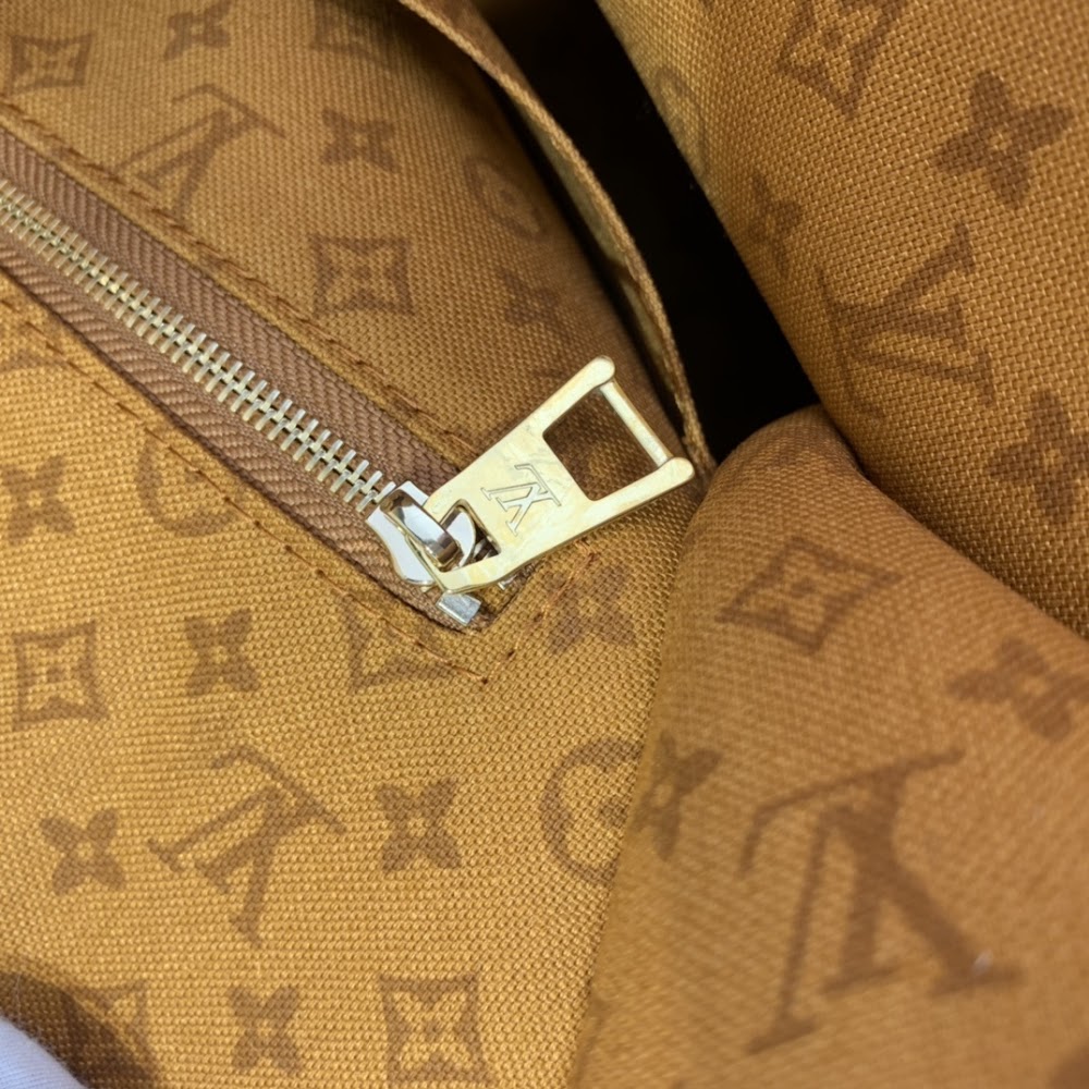 Dragons Bags ln Luxury Bag --59207