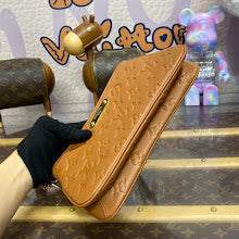 new-luxury-designer-bags-nm1304