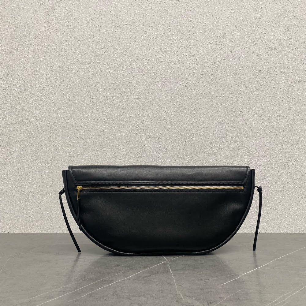 Dragons Bags Celine Luxury Bag --112572