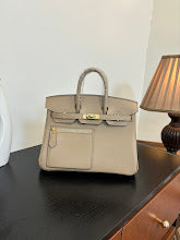 new-luxury-designer-bags-nm11269