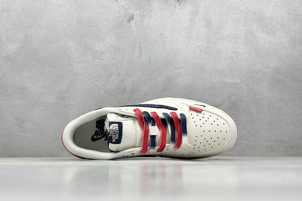 Dragons Bags Nike Luxury Shoes --55239