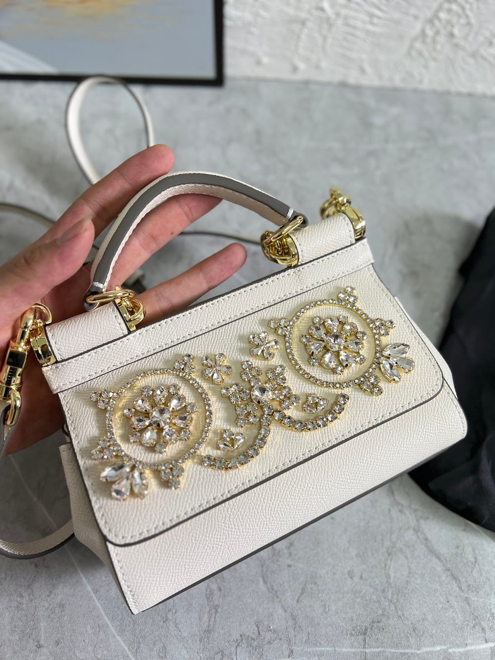 new-elite-designer-bags-nm17019