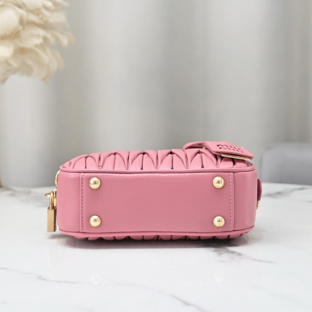 Jessica Bags pradn Luxury Bag --75294