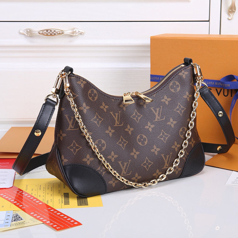Dragons Bags ln Luxury Bag --81453