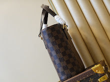 new-luxury-designer-bags-nm4320