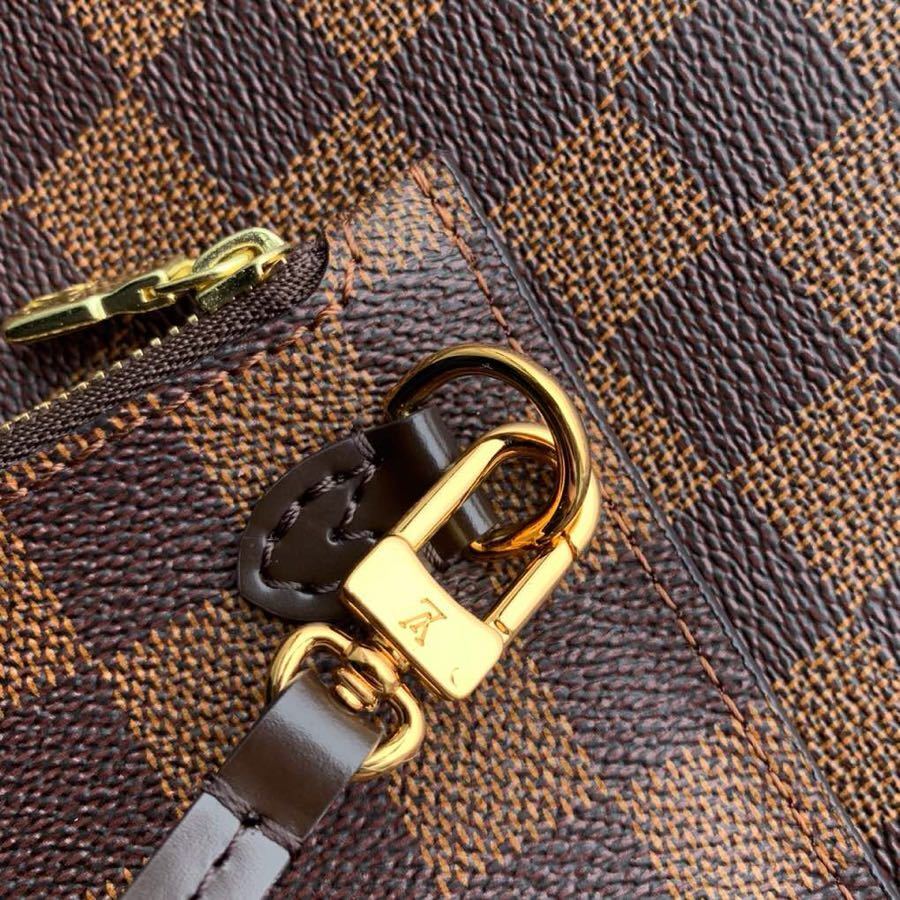 Dragons Bags ln Luxury Bag --66738