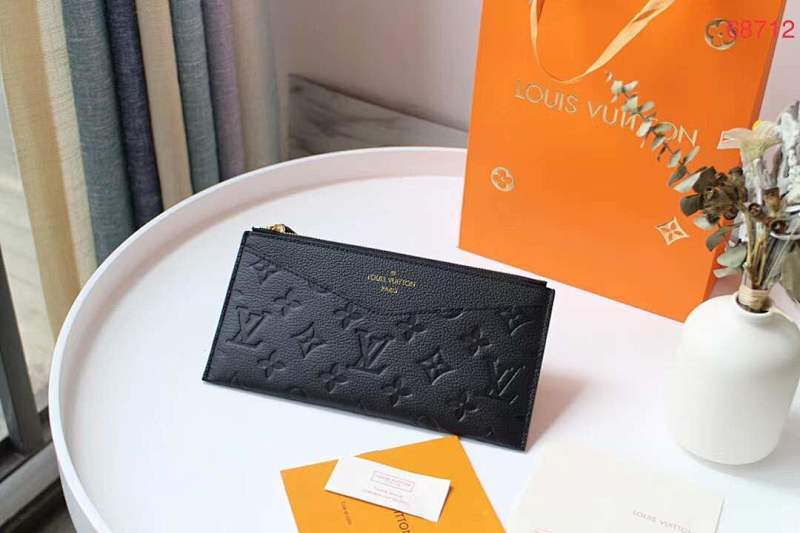 Dragons Bags ln Luxury Bag --63278