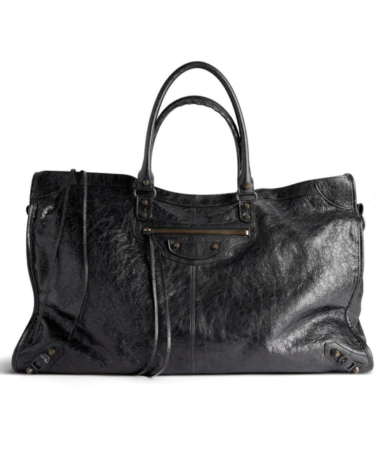 Dragons Bags Balenciaga Luxury Bag --111507