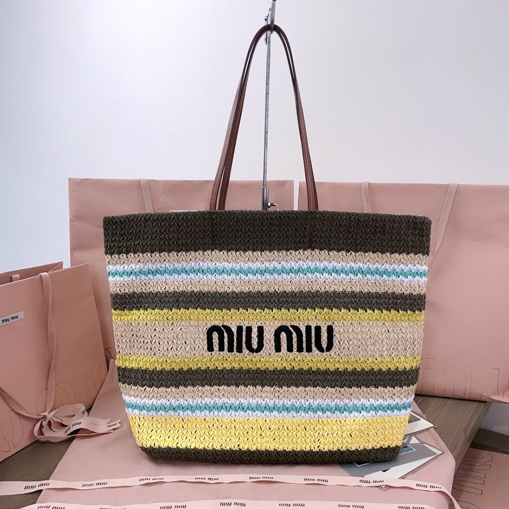 Dragons Bags Miun Miun Luxury Bag --123011