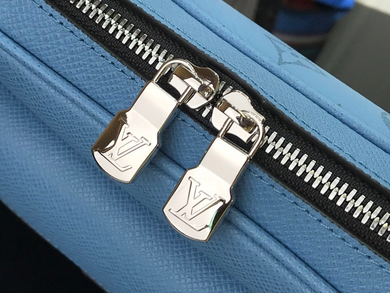 Dragons Bags ln Luxury Bag --59845