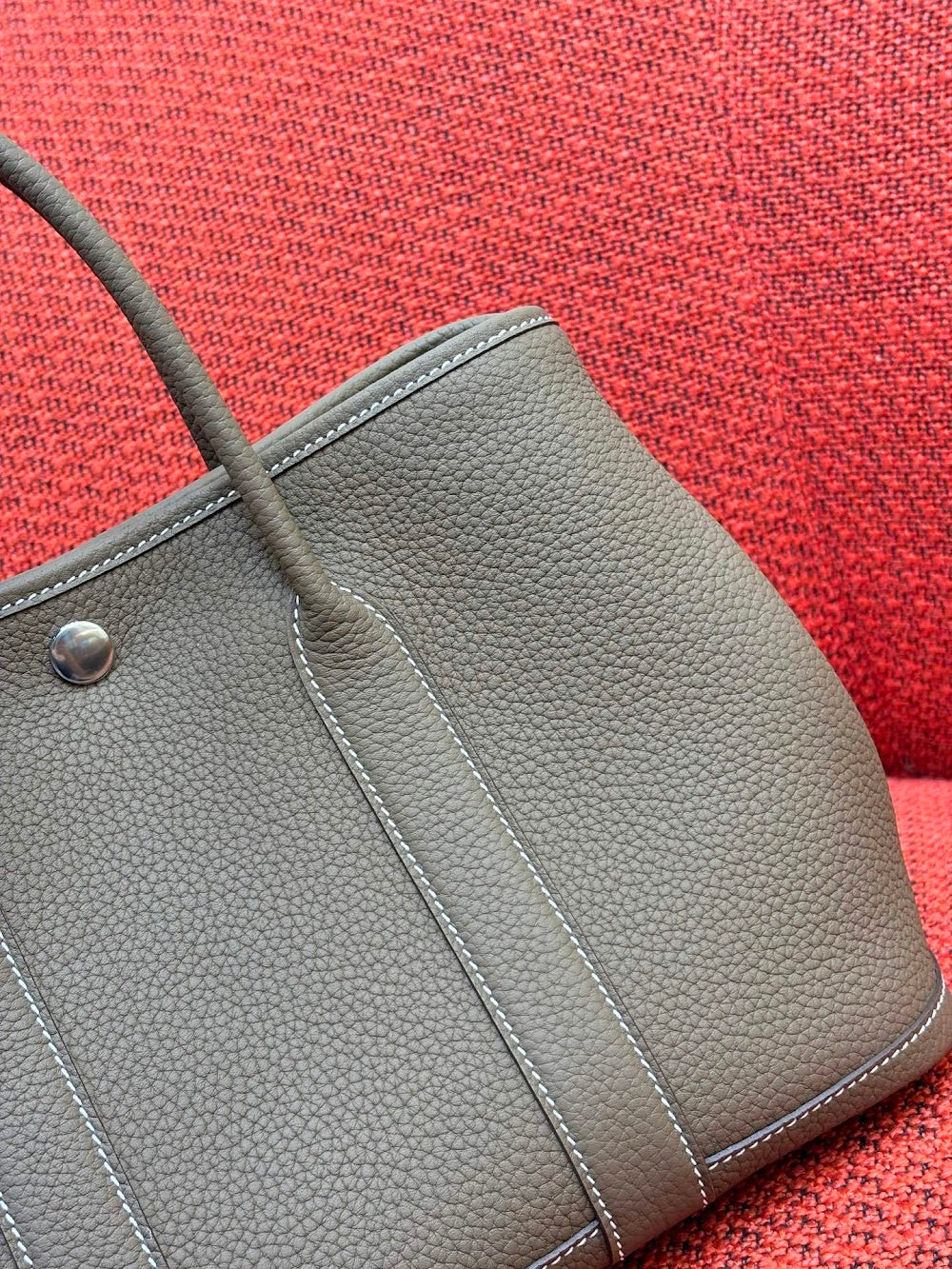 Dragons BagsHermesn Luxury Bag --118693