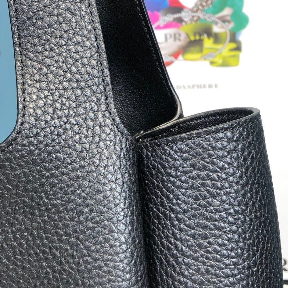 Jessica Bags pradn Luxury Bag --74727