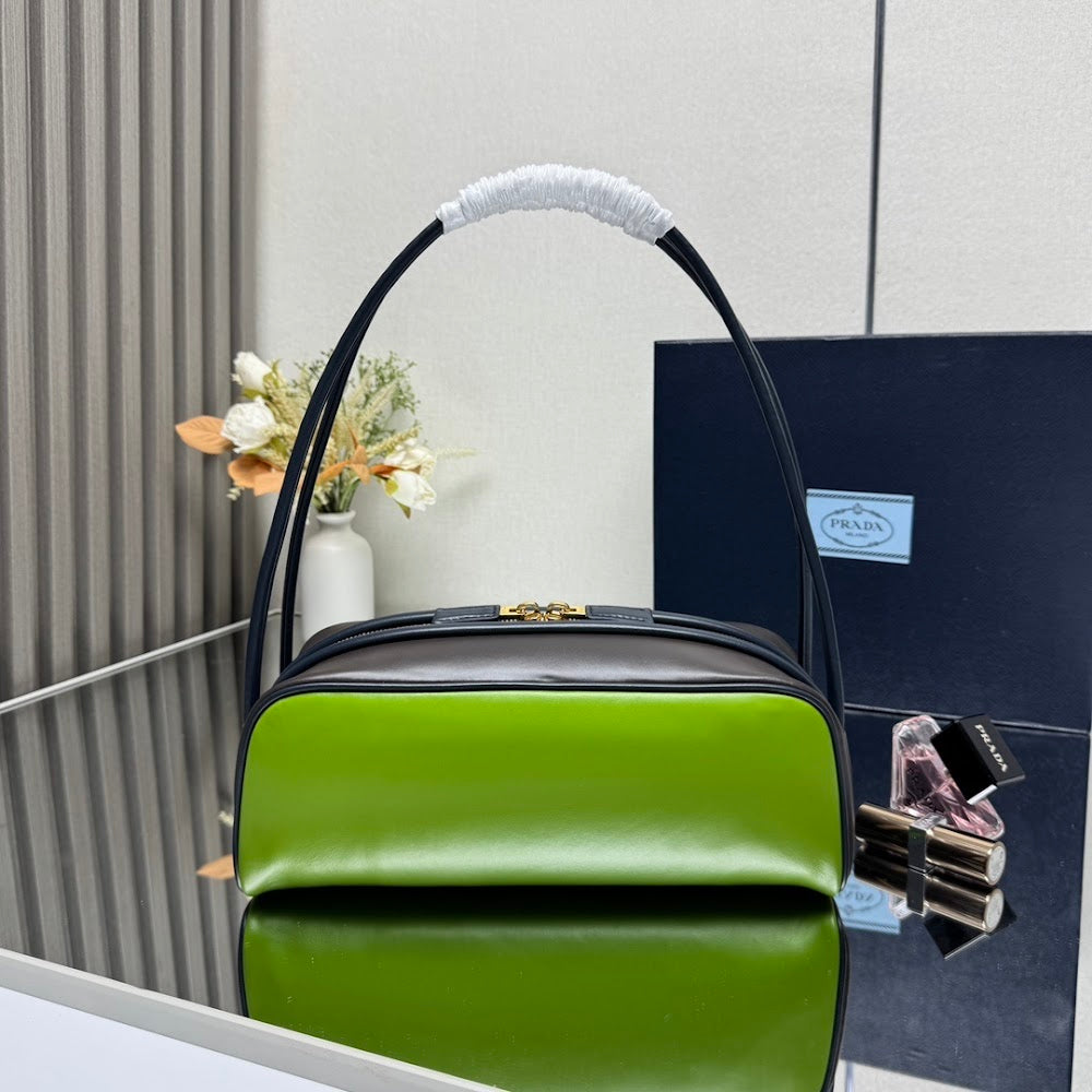 Dragons Bags Pradn Luxury Bag --102208