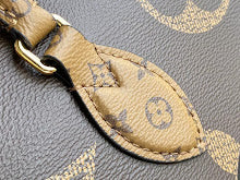 new-elite-designer-bags-nm4752
