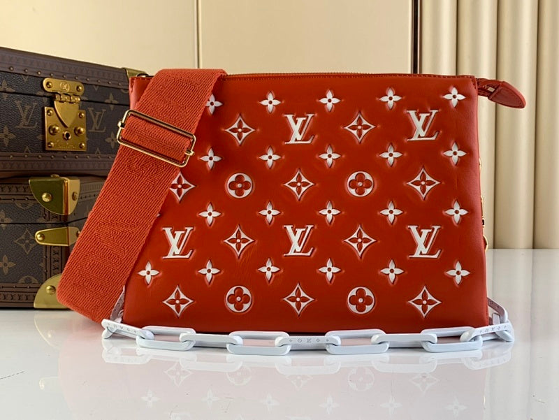 Dragons Bags ln Luxury Bag --61047