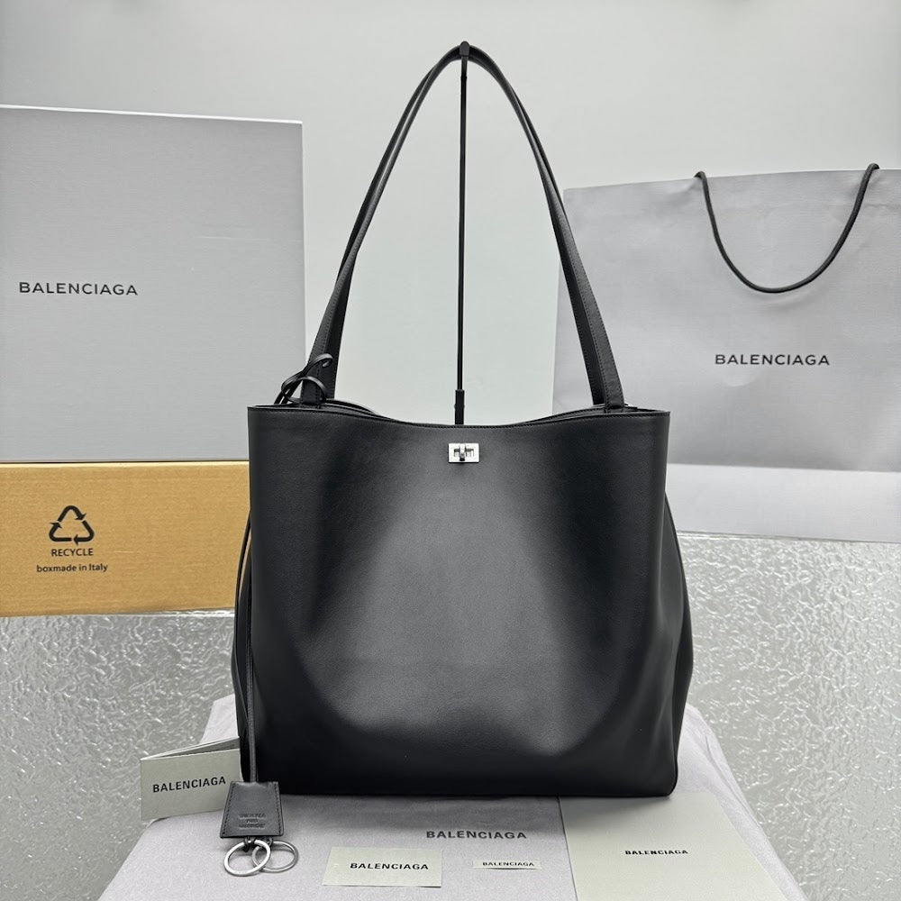 Dragons Bags Balenciaga Luxury Bag --110854