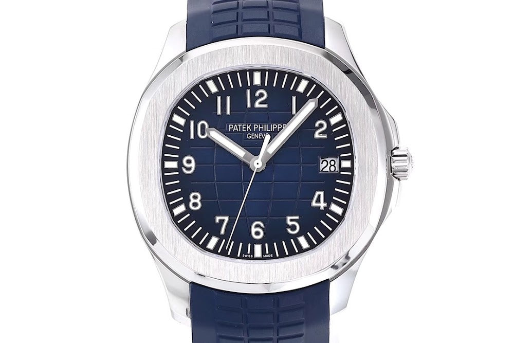 Dragons Bags Luxury Designer Watch --103458