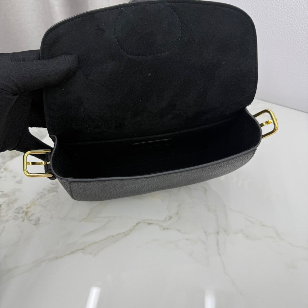 Dragons BagsDiorn Luxury Bag --115201