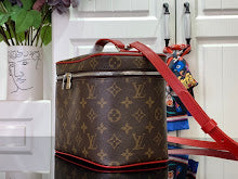 new-luxury-designer-bags-nm715