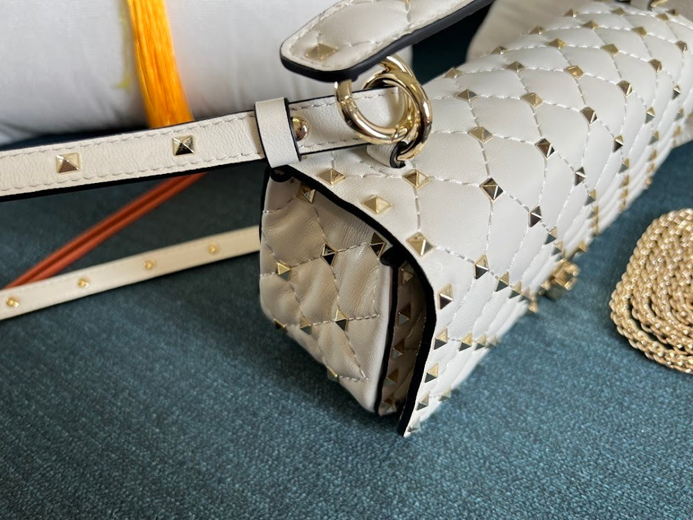 Dragons Bags Valentine Luxury Bag --121231
