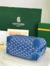 new-luxury-designer-bags-nm8179