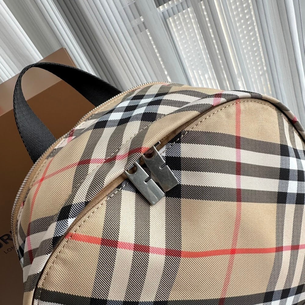 Dragons Bags Burberryn Luxury Bag --92733