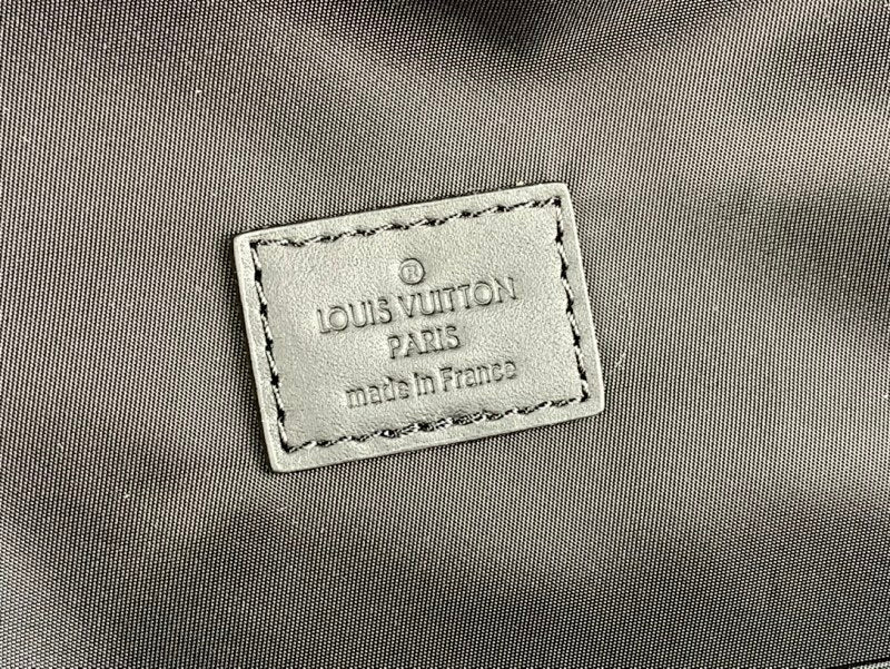 Dragons Bags ln Luxury Bag --56643