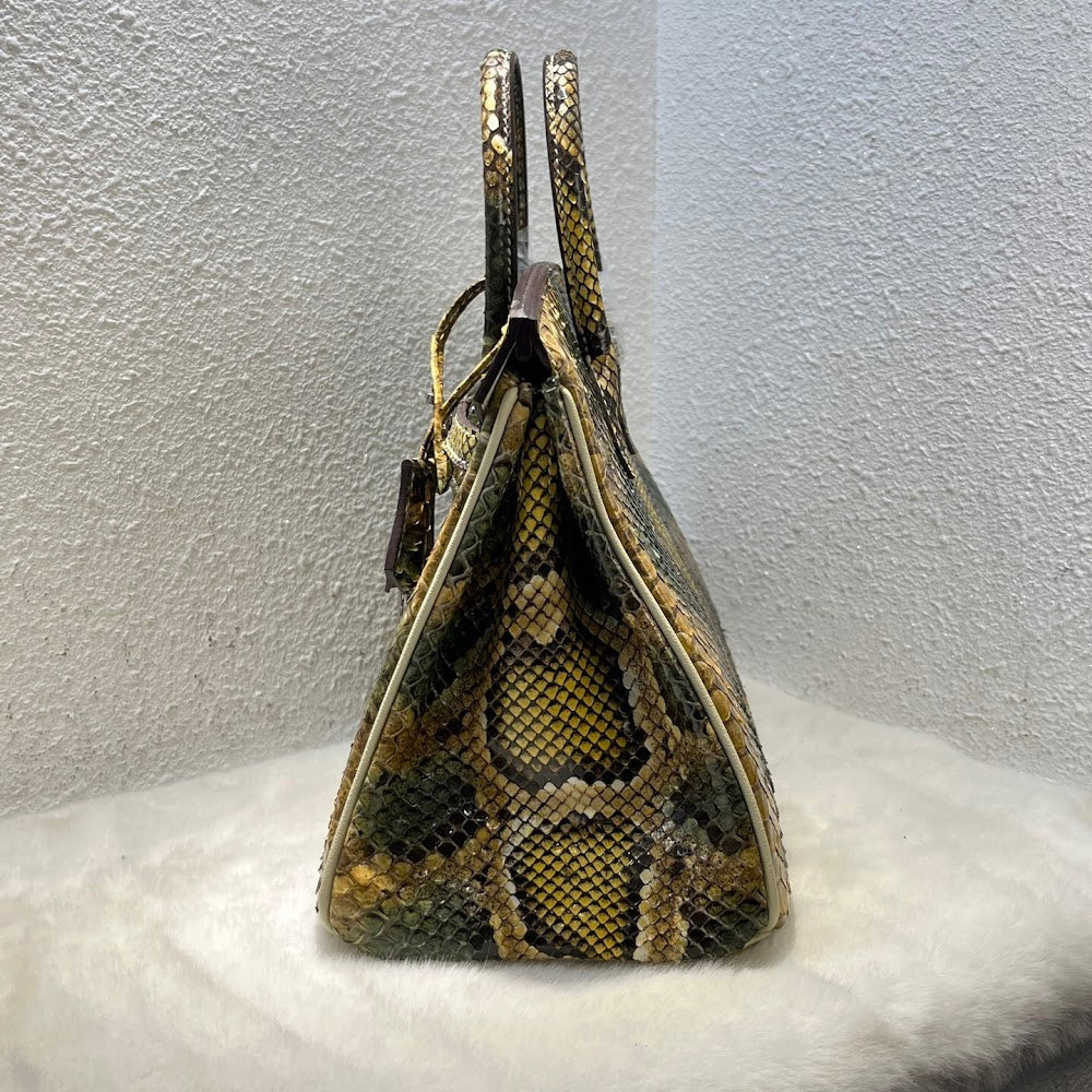 Dragons BagsHermesn Luxury Bag --116686