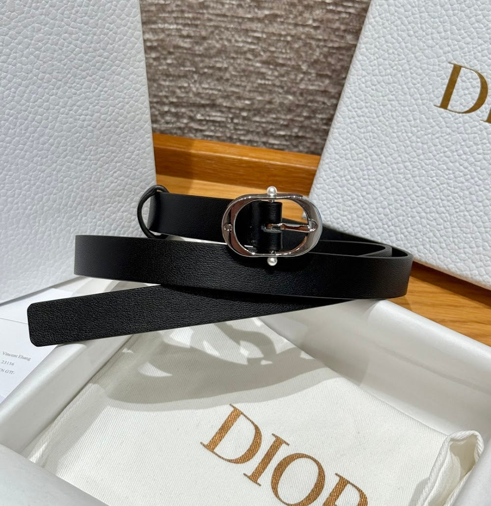 Dragons Bags Diorn Luxury Belt --104997