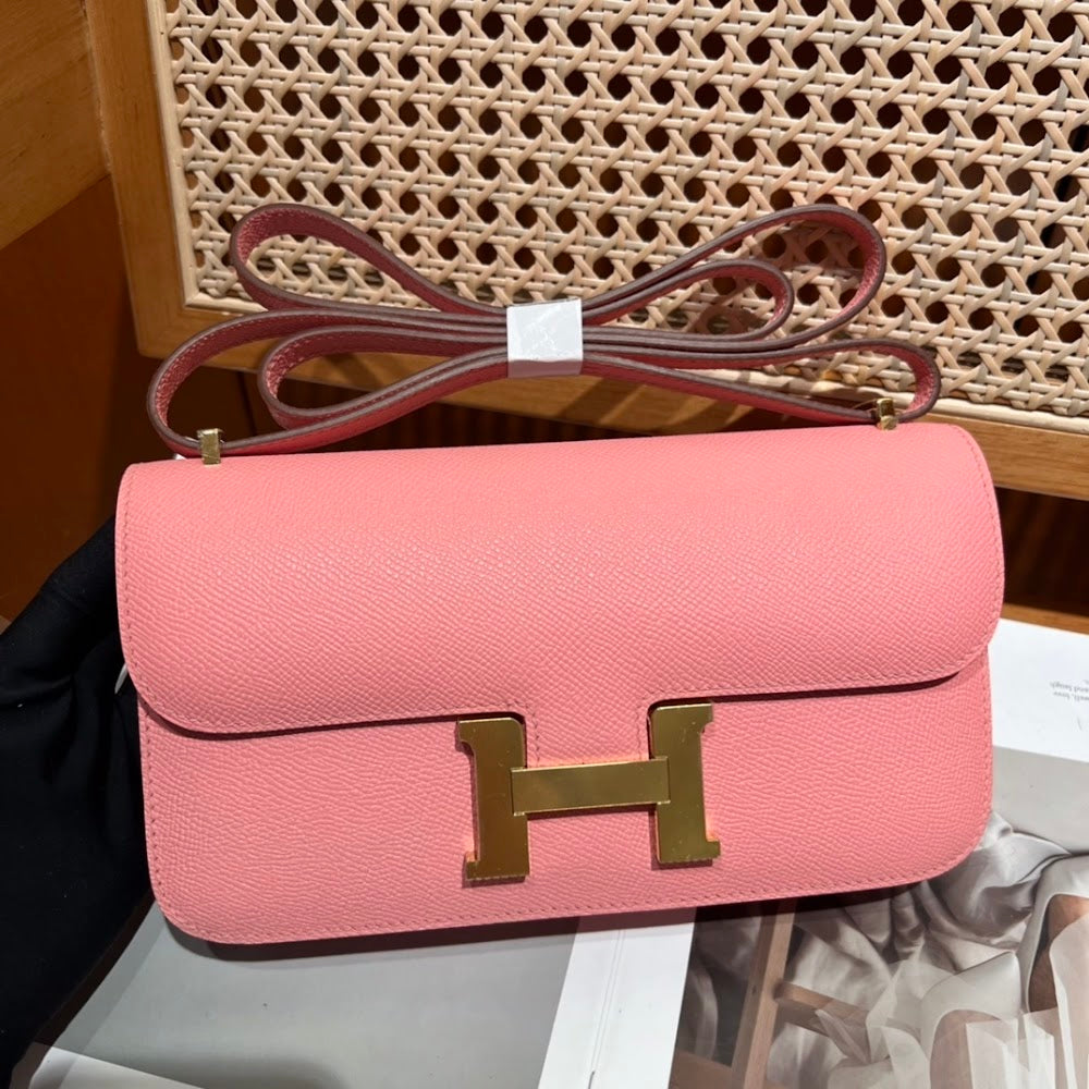 Dragons BagsHermesn Luxury Bag --118665