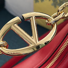 new-luxury-designer-bags-nm2898