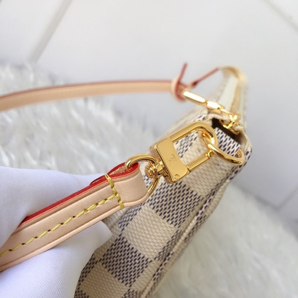 Dragons Bags ln Luxury Bag --56048