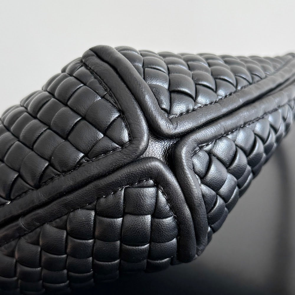 Dragons Bags Bottegan Luxury Bag --91550