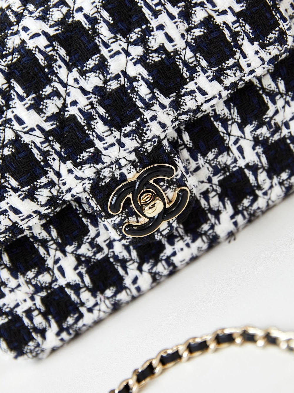 new-luxury-designer-bags-nm9981