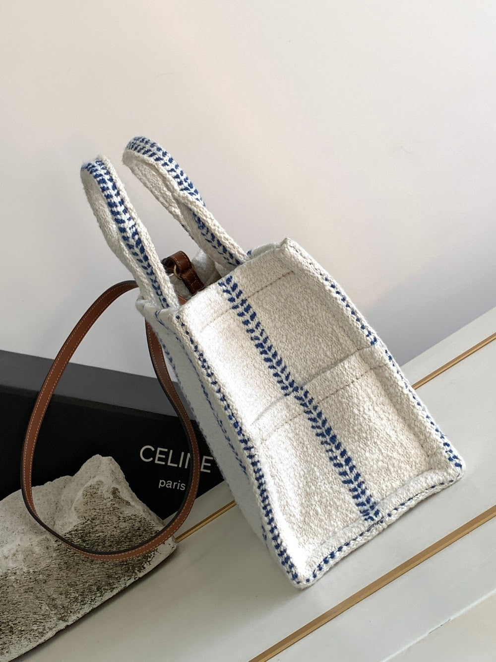 Dragons Bags Celine Luxury Bag --112117