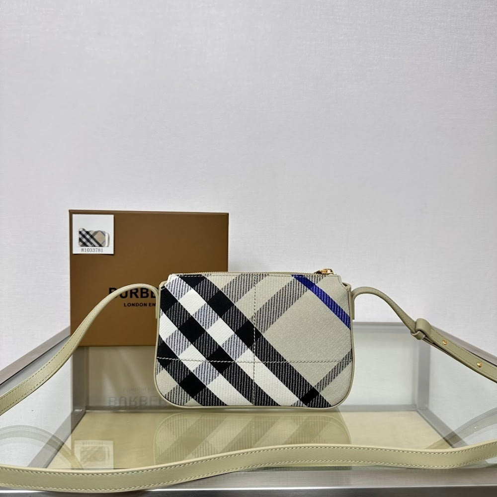 Dragons Bags Burberryn Luxury Bag --92501