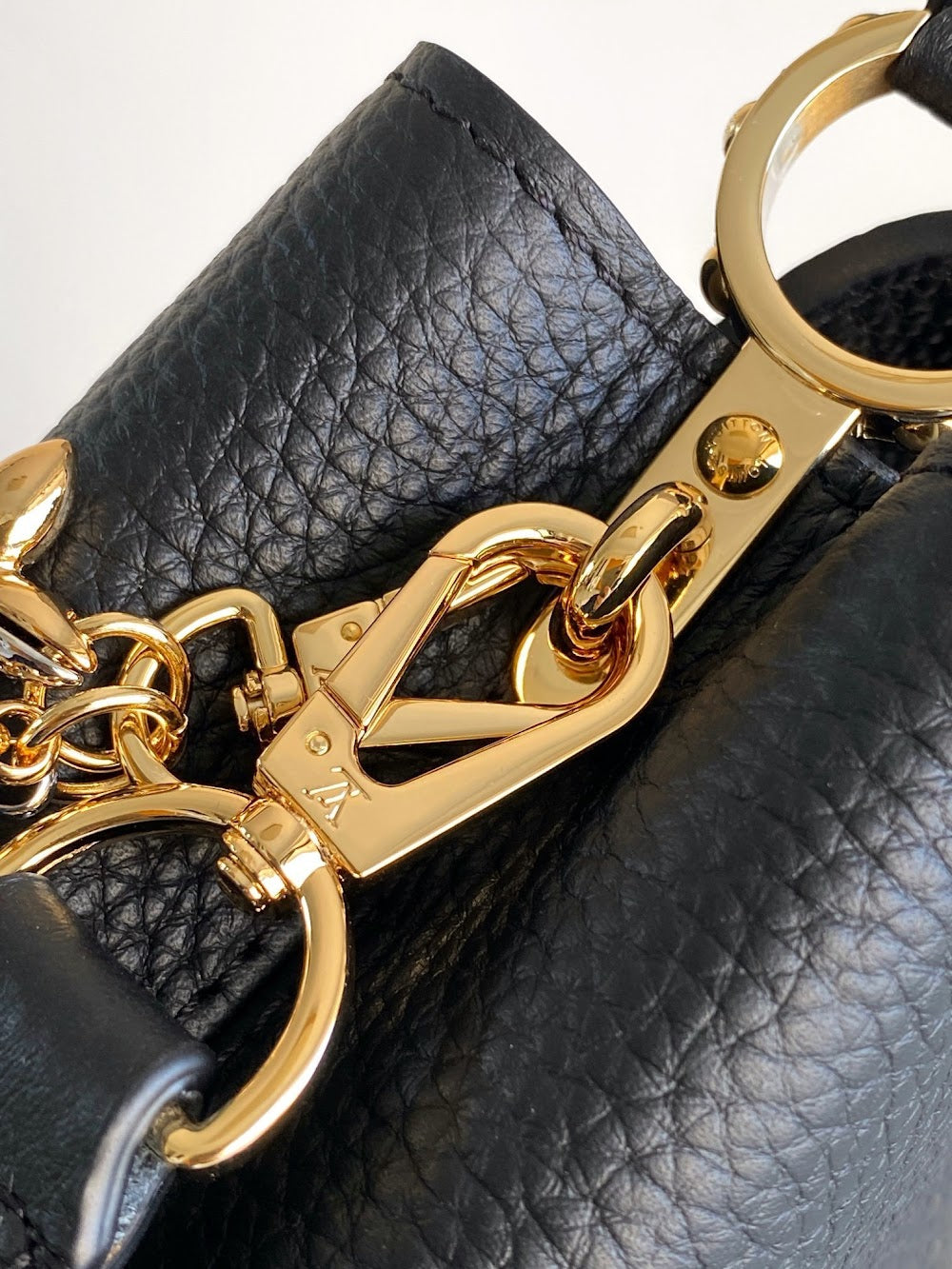Dragons Bags ln Luxury Bag --96269