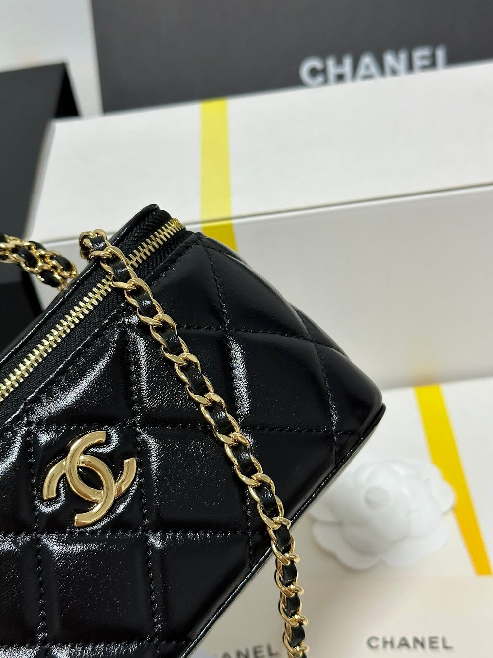 new-designer-premium-bags-nm9454