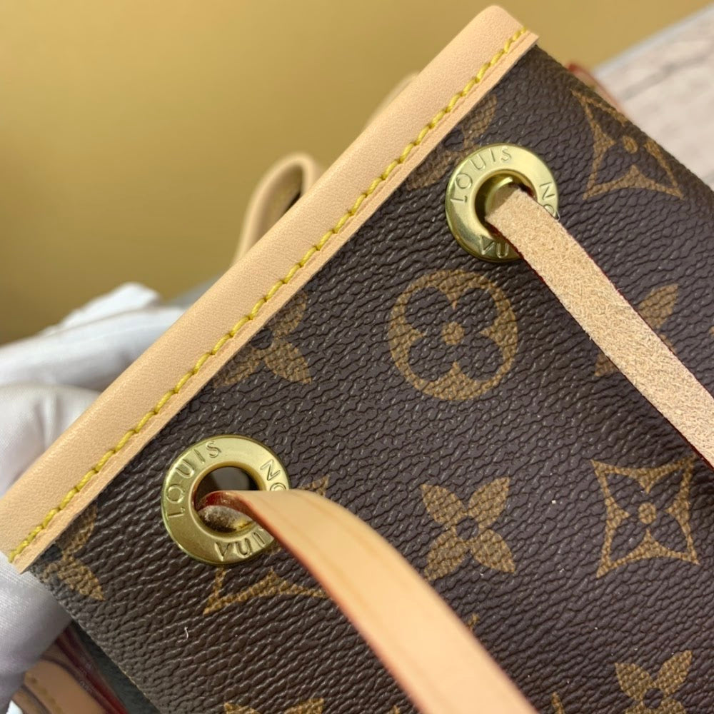 Dragons Bags ln Luxury Bag --58788
